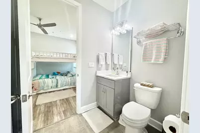 215 Allen Street #215, Niceville, FL 32578 - Photo 3