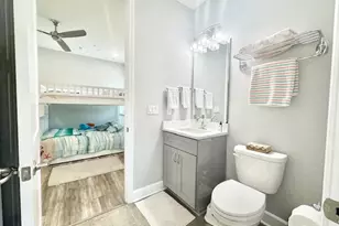 215 Allen St, Niceville, FL 32578 - Photo 3