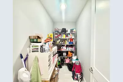 215 Allen Street #215, Niceville, FL 32578 - Photo 9