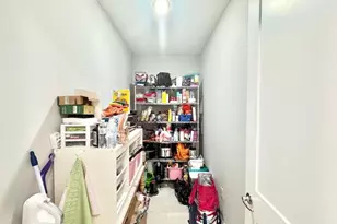 215 Allen St, Niceville, FL 32578 - Photo 9