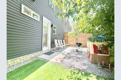 215 Allen Street #215, Niceville, FL 32578 - Photo 19