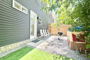 215 Allen St, Niceville, FL 32578 - Photo 19