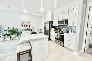 215 Allen St, Niceville, FL 32578 - Photo 15