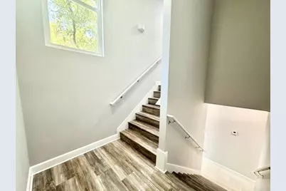 215 Allen Street #215, Niceville, FL 32578 - Photo 7