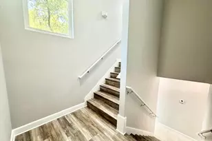 215 Allen St, Niceville, FL 32578 - Photo 7