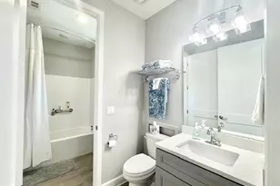 215 Allen St, Niceville, FL 32578 - Photo 5