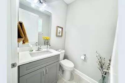 215 Allen Street #215, Niceville, FL 32578 - Photo 11