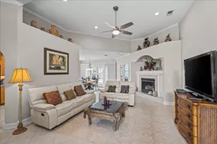 4751 Papaya Park, Destin, FL 32541 - Photo 7