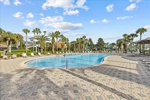 4751 Papaya Park, Destin, FL 32541 - Photo 35