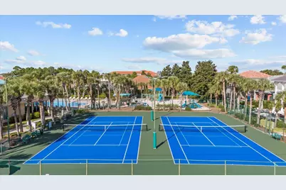 4751 Papaya Park, Destin, FL 32541 - Photo 51