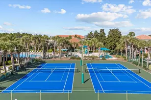 4751 Papaya Park, Destin, FL 32541 - Photo 51