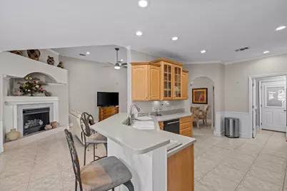 4751 Papaya Park, Destin, FL 32541 - Photo 13