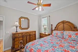 4751 Papaya Park, Destin, FL 32541 - Photo 23