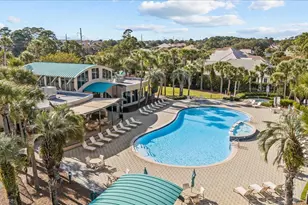 4751 Papaya Park, Destin, FL 32541 - Photo 49