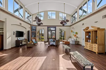 4751 Papaya Park, Destin, FL 32541 - Photo 41