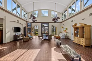 4751 Papaya Park, Destin, FL 32541 - Photo 41