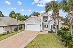 4751 Papaya Park, Destin, FL 32541 - Photo 1