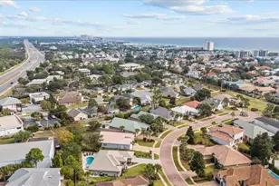 4751 Papaya Park, Destin, FL 32541 - Photo 47