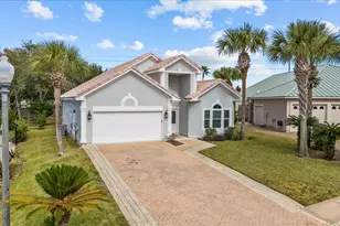 4751 Papaya Park, Destin, FL 32541 - Photo 3