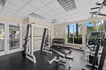 4751 Papaya Park, Destin, FL 32541 - Photo 43