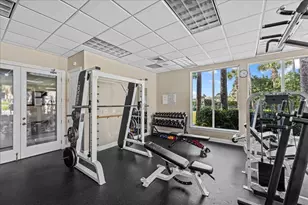 4751 Papaya Park, Destin, FL 32541 - Photo 43