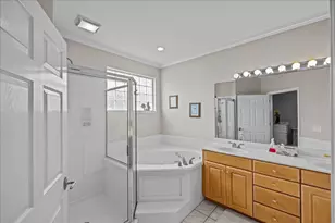 4751 Papaya Park, Destin, FL 32541 - Photo 19