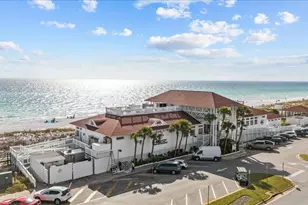 4751 Papaya Park, Destin, FL 32541 - Photo 55