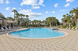 4751 Papaya Park, Destin, FL 32541 - Photo 33