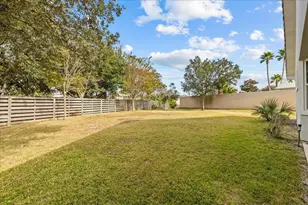 4751 Papaya Park, Destin, FL 32541 - Photo 29