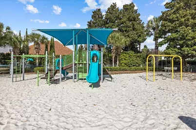 4751 Papaya Park, Destin, FL 32541 - Photo 39