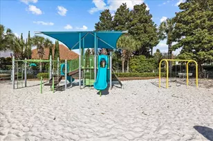 4751 Papaya Park, Destin, FL 32541 - Photo 39