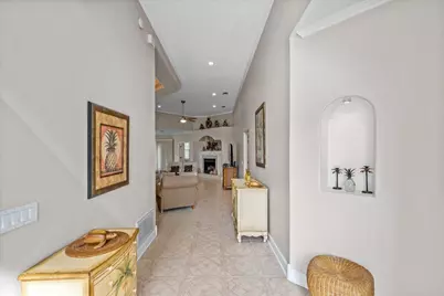 4751 Papaya Park, Destin, FL 32541 - Photo 5