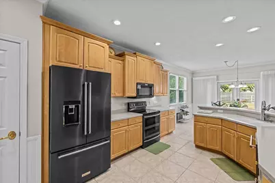 4751 Papaya Park, Destin, FL 32541 - Photo 11