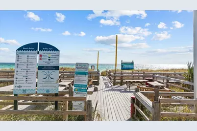 4751 Papaya Park, Destin, FL 32541 - Photo 53