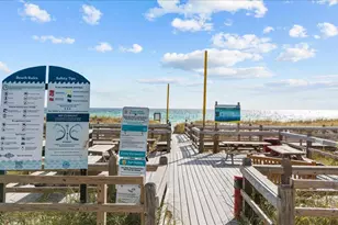 4751 Papaya Park, Destin, FL 32541 - Photo 53