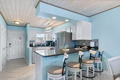 330 Bluefish Drive #244, Fort Walton Beach, FL 32548 - Photo 11