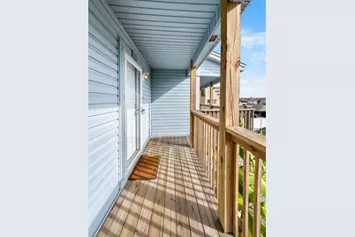 330 Bluefish Drive #244, Fort Walton Beach, FL 32548 - Photo 1