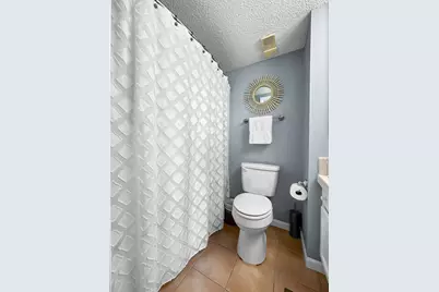 330 Bluefish Drive #244, Fort Walton Beach, FL 32548 - Photo 23