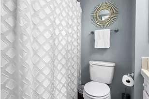 330 Bluefish Dr, Fort Walton Beach, FL 32548 - Photo 23