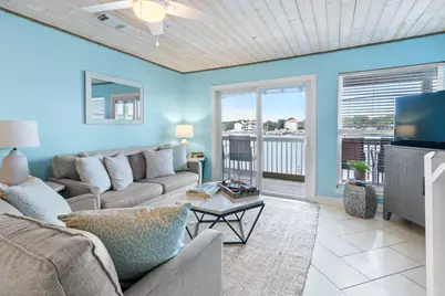 330 Bluefish Drive #244, Fort Walton Beach, FL 32548 - Photo 13