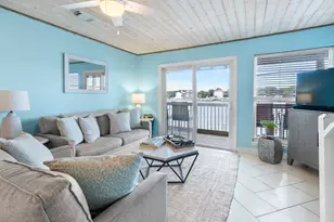 330 Bluefish Dr, Fort Walton Beach, FL 32548 - Photo 13