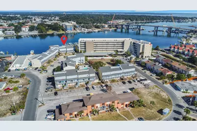 330 Bluefish Drive #244, Fort Walton Beach, FL 32548 - Photo 41