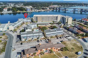 330 Bluefish Dr, Fort Walton Beach, FL 32548 - Photo 41