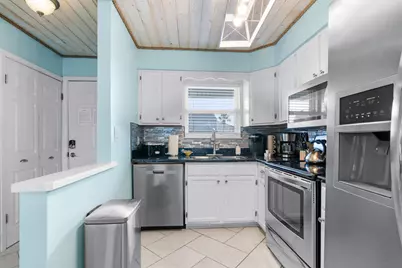 330 Bluefish Drive #244, Fort Walton Beach, FL 32548 - Photo 5