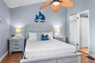 330 Bluefish Dr, Fort Walton Beach, FL 32548 - Photo 19