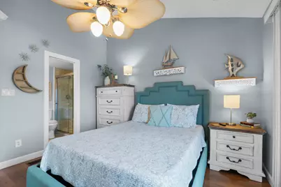 330 Bluefish Drive #244, Fort Walton Beach, FL 32548 - Photo 27