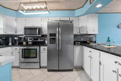 330 Bluefish Drive #244, Fort Walton Beach, FL 32548 - Photo 5