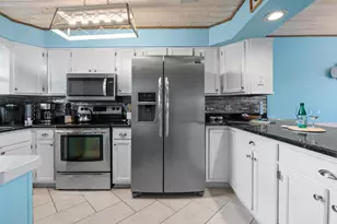 330 Bluefish Dr, Fort Walton Beach, FL 32548 - Photo 5