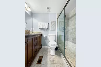 330 Bluefish Drive #244, Fort Walton Beach, FL 32548 - Photo 33