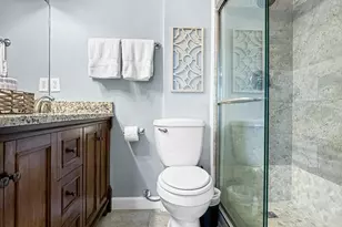 330 Bluefish Dr, Fort Walton Beach, FL 32548 - Photo 33